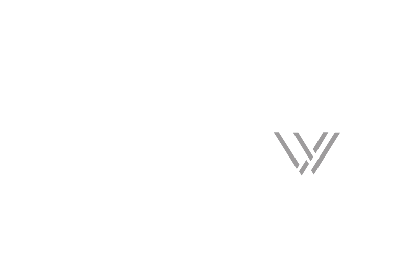 Cliente Hypnos Media