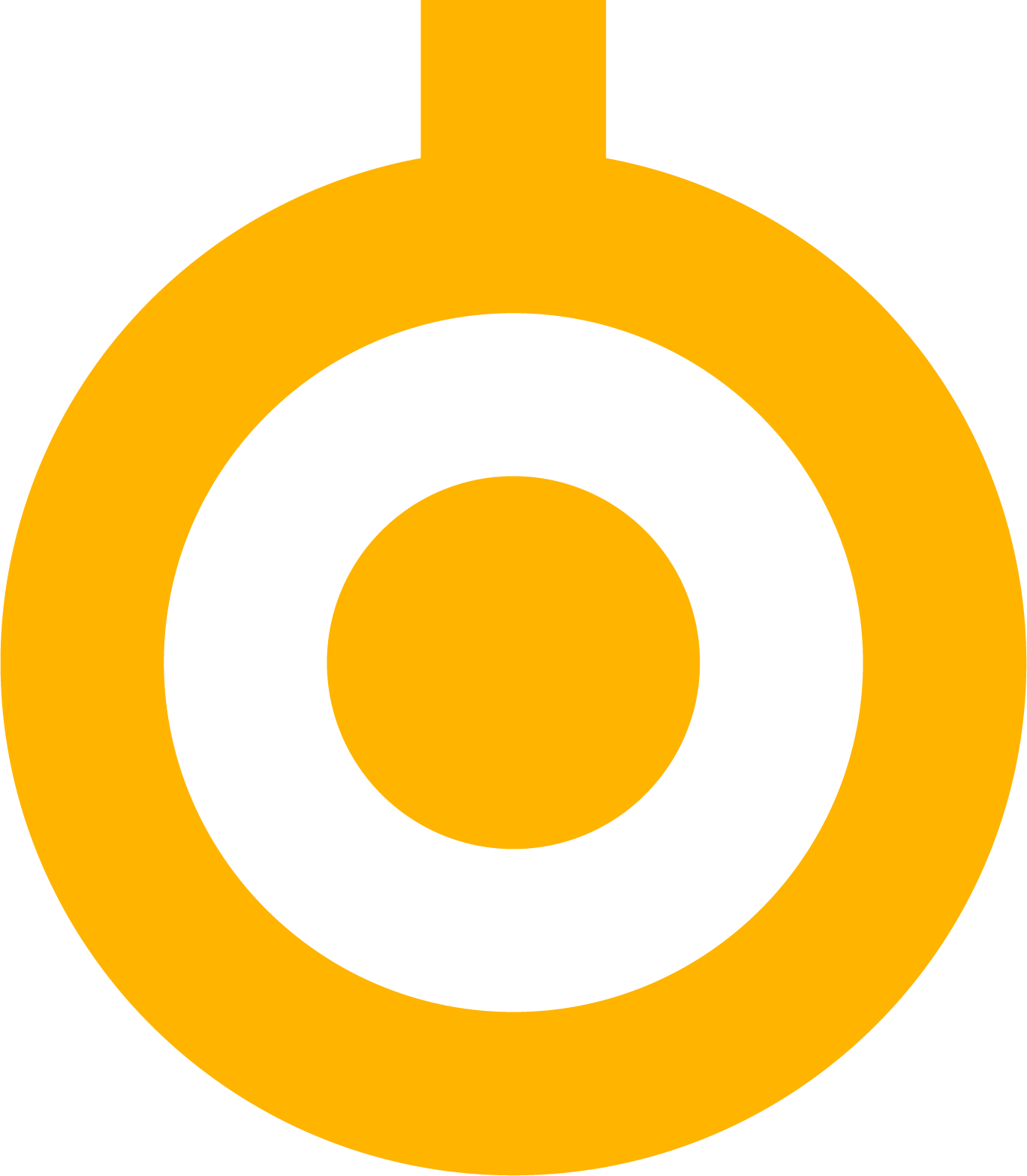 Hypnos Media - Compromiso con la calidad
